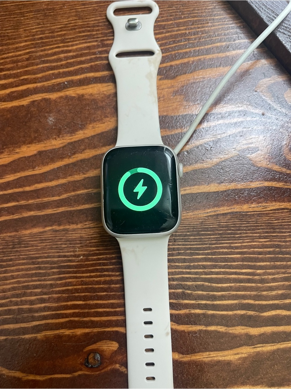 Apple Watch Series 7 45mm